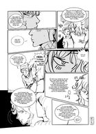 BKatze : Chapitre 26 page 12