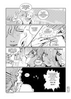 BKatze : Chapitre 26 page 13