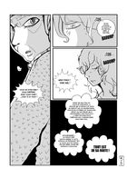 BKatze : チャプター 26 ページ 14