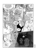 BKatze : Chapitre 26 page 16