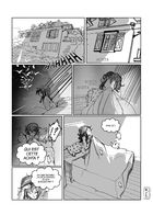 BKatze : Chapitre 26 page 20