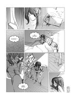 BKatze : Chapitre 26 page 21