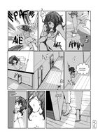 BKatze : Chapitre 26 page 22