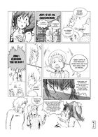 BKatze : Chapitre 26 page 23