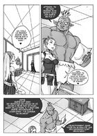 PNJ : Chapitre 5 page 3