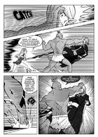 PNJ : Chapitre 5 page 6