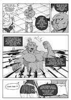 PNJ : Chapitre 5 page 11