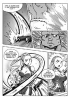 PNJ : Chapitre 5 page 13