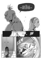 PNJ : Chapitre 5 page 14