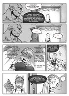 PNJ : Chapitre 5 page 18