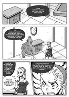 PNJ : Chapitre 5 page 19