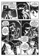 PNJ : Chapter 5 page 24