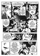 PNJ : Chapitre 5 page 25