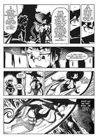 PNJ : Chapitre 5 page 26