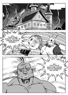 PNJ : Chapitre 5 page 28