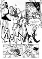 PNJ : Chapitre 5 page 30