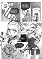 NPC : Chapitre 5 page 2