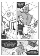 NPC : Chapter 5 page 3