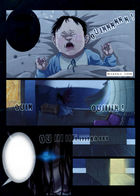 Nevermore : Chapitre 2 page 4