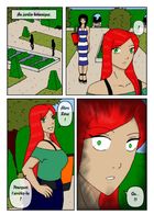 Another World Nolya : Chapter 1 page 7