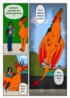 Another World Nolya : Chapter 1 page 23