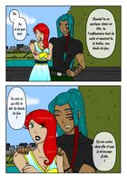 Another World Nolya : Chapter 1 page 26