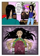 Another World Nolya : Chapter 1 page 30