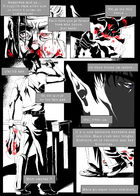 Nevermore : Chapitre 2 page 2