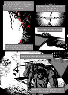 Nevermore : Chapitre 2 page 12