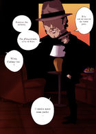 Nevermore : Chapitre 2 page 17