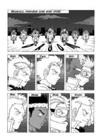 Zack et les anges de la route : Chapitre 25 page 2