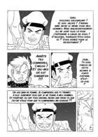 Zack et les anges de la route : Chapter 25 page 5