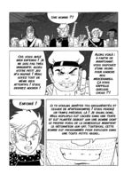 Zack et les anges de la route : Chapitre 25 page 7