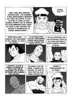 Zack et les anges de la route : Chapitre 25 page 8