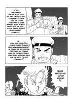 Zack et les anges de la route : Chapter 25 page 9