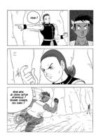 Zack et les anges de la route : Chapter 25 page 12