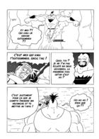 Zack et les anges de la route : Chapitre 25 page 13