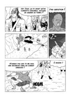 Zack et les anges de la route : Chapitre 25 page 14