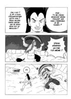 Zack et les anges de la route : Chapitre 25 page 17