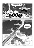 Zack et les anges de la route : Chapter 25 page 18