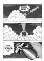 Zack et les anges de la route : Chapter 25 page 21