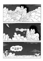 Zack et les anges de la route : Chapitre 25 page 22