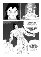 Zack et les anges de la route : Chapter 25 page 23