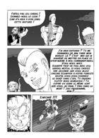 Zack et les anges de la route : Chapter 25 page 24