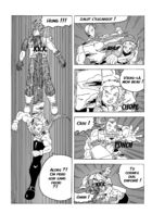 Zack et les anges de la route : Chapitre 25 page 25