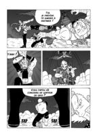 Zack et les anges de la route : Chapitre 25 page 26