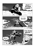 Zack et les anges de la route : Chapitre 25 page 29