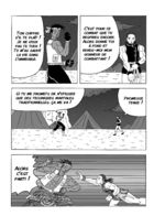 Zack et les anges de la route : Chapter 25 page 32