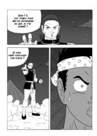 Zack et les anges de la route : Chapitre 25 page 35