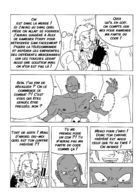 Zack et les anges de la route : Chapter 25 page 39